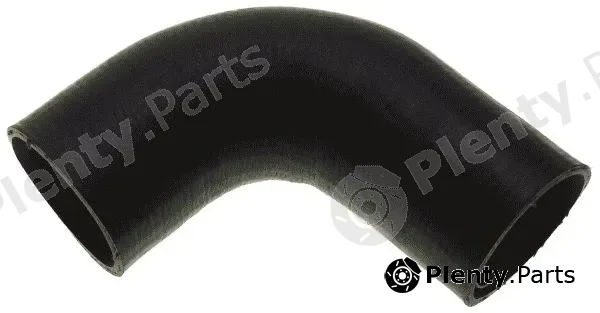 Gates-Mx 20530 — Radiator Hose