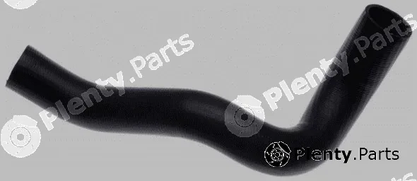 Gates-Mx 21143 — Radiator Hose