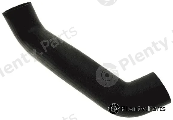 Gates-Mx 20587 — Radiator Hose