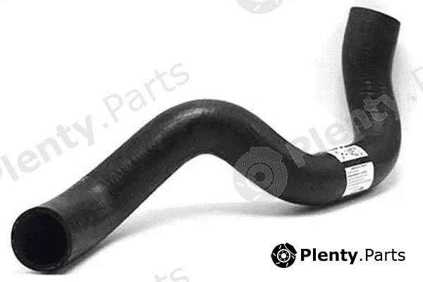 Gates-MX CH148572 — Radiator Hose