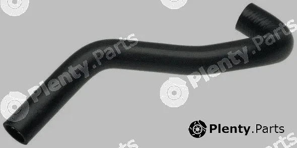 Gates-Mx 22722 — Radiator Hose
