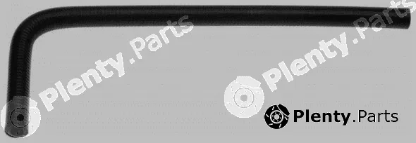 Gates-Mx 18031 — Heater Hose
