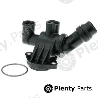 Gates-Mx 34069 — Thermostat, coolant