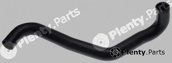 Gates-Mx 21377 — Radiator Hose