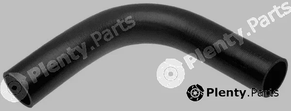 Gates-Mx 22992 — Radiator Hose