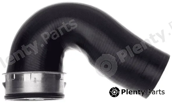 Gates-Mx 26288 — Charge Air Hose