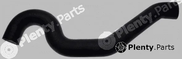 Gates-Mx 21712 — Radiator Hose