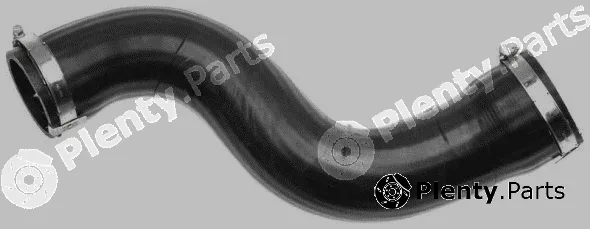 Gates-Mx 26297 — Charge Air Hose
