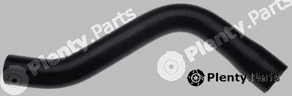 Gates-Mx 21594 — Radiator Hose