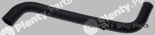 Gates-Mx 21996 — Radiator Hose