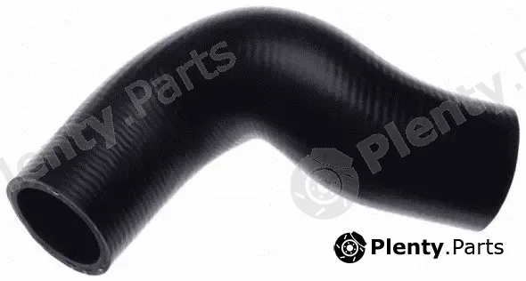 Gates-Mx 21735 — Radiator Hose