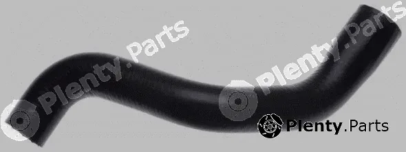 Gates-Mx 21885 — Radiator Hose