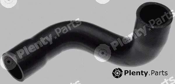 Gates-Mx 21182 — Radiator Hose