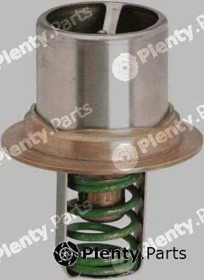 Gates-Mx 33179 — Thermostat, coolant