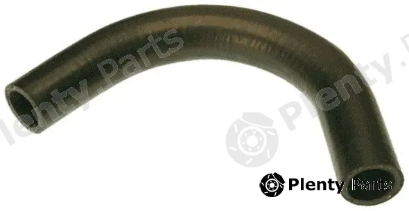 Gates-Mx 20157 — Radiator Hose