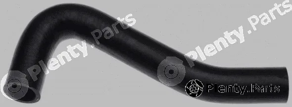 Gates-MX 22627 — Radiator Hose