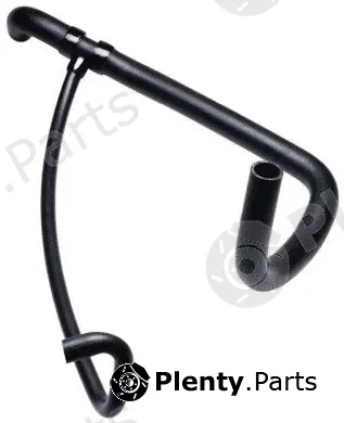 Gates-Mx 21927 — Radiator Hose