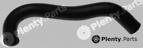 Gates-Mx 18802 — Heater Hose