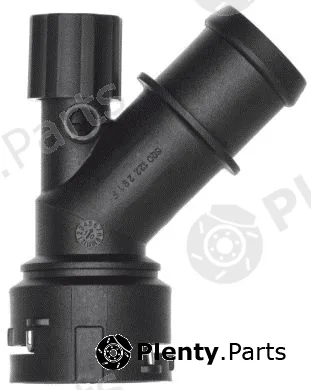 Gates-Mx CO34824 — Coolant Flange
