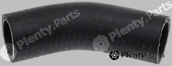 Gates-Mx 24552 — Radiator Hose