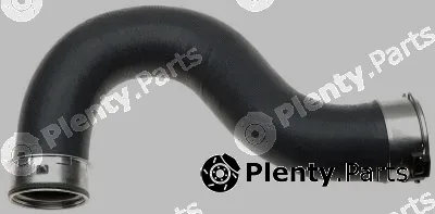 Gates-Mx 26269 — Charge Air Hose