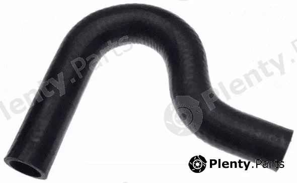 Gates-Mx 21354 — Radiator Hose