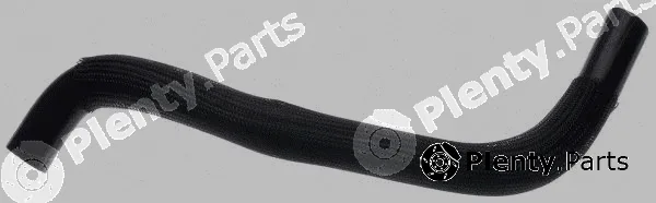 Gates-Mx 21920 — Radiator Hose