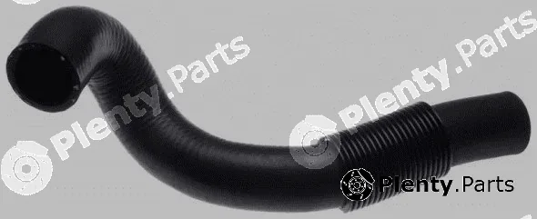 Gates-Mx 22019 — Radiator Hose