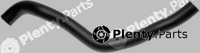 Gates-Mx 23901 — Radiator Hose
