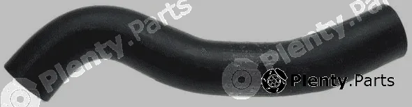 Gates-Mx 22460 — Radiator Hose