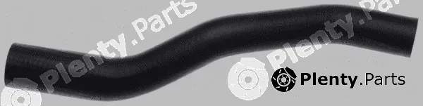 Gates-MX 23386 — Radiator Hose