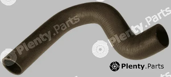 Gates-Mx 20610 — Radiator Hose