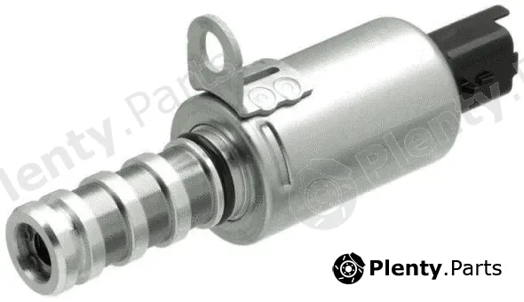 Gates-Mx VVS173 — Central Magnet, camshaft adjustment