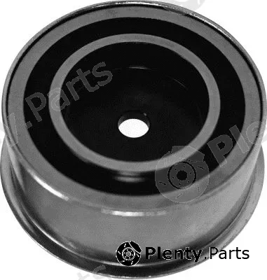 Gates-Mx T42083 — Deflection/Guide Pulley, timing belt PowerGrip®