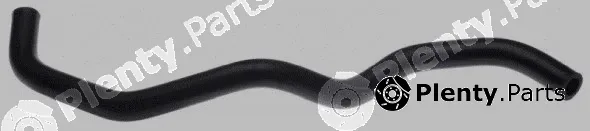 Gates-Mx 18882 — Heater Hose