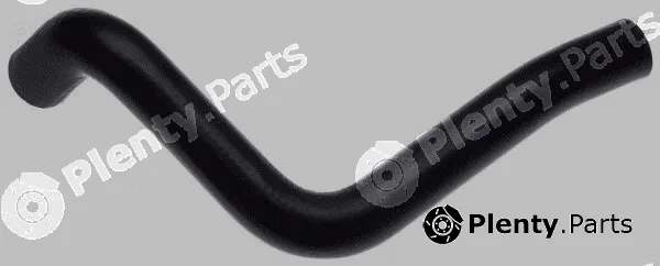 Gates-Mx 21311 — Radiator Hose