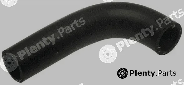 Gates-Mx 22353 — Radiator Hose