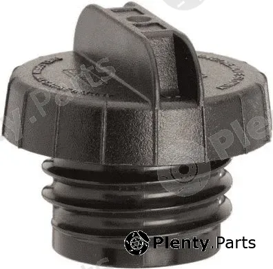 Gates-Mx 31748 — Cap, fuel tank