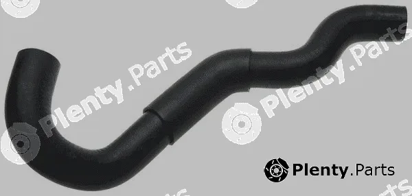 Gates-MX 22335 — Radiator Hose