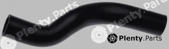 Gates-Mx 22688 — Radiator Hose