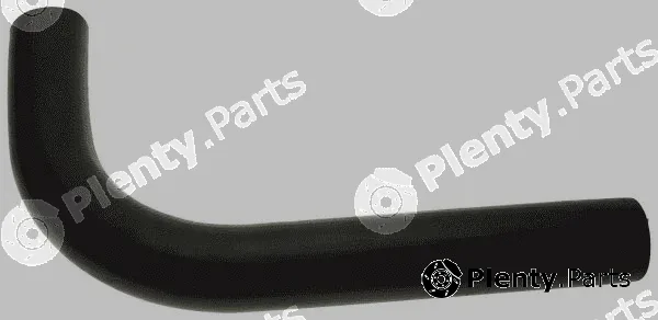 Gates-Mx 20731 — Radiator Hose