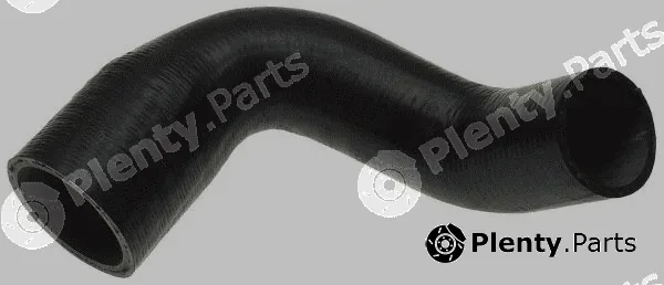 Gates-Mx 21131 — Radiator Hose