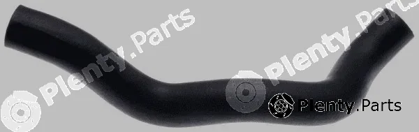 Gates-Mx 22042 — Radiator Hose