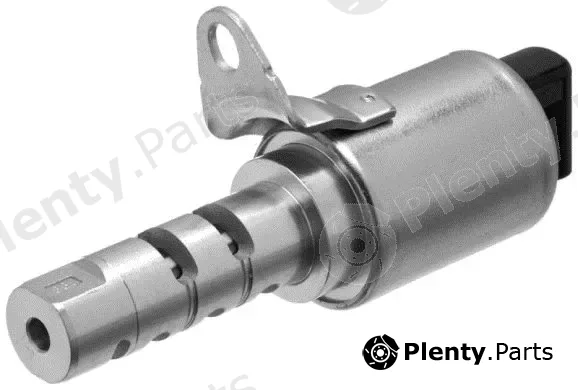 Gates-Mx VVS237 — Central Magnet, camshaft adjustment