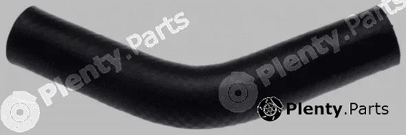 Gates-Mx 19670 — Heater Hose