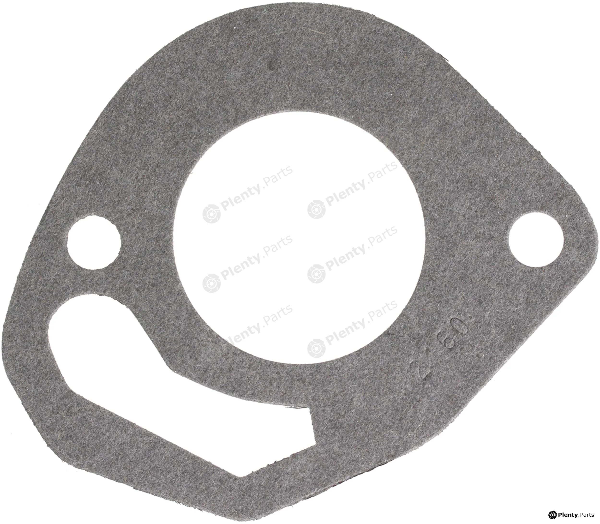 Gates-Mx 33638 — Gasket, thermostat housing
