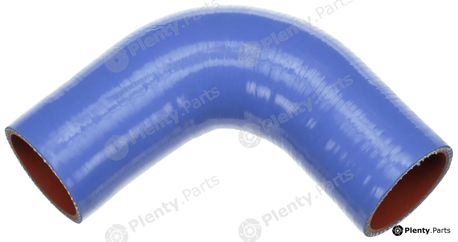 Gates-Mx 28217 — Radiator Hose