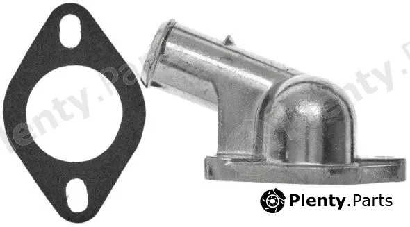 Gates-Mx CO34774 — Coolant Flange