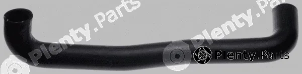 Gates-Mx 21855 — Radiator Hose