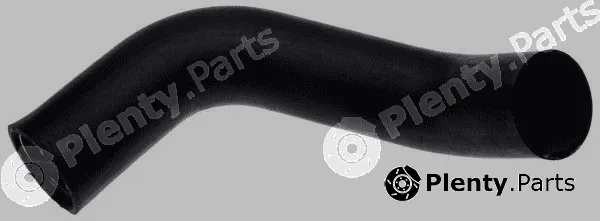 Gates-Mx 20996 — Radiator Hose